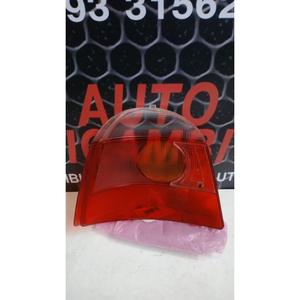 เรโนลต์ ทวิงโก รุ่น I (93>98) ชุดป้องกันไฟท้ายขวา 712369608999 - Product Image 3