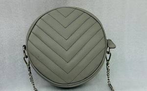 Sacs à bandoulière en cuir véritable, mini sacs messager pour femmes, bandoulière unique, fermeture éclair, sac à bandoulière - Product Image 3