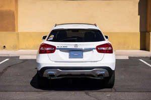 Mercedes-Benz GLA 2020 en parfait état - Product Image 4