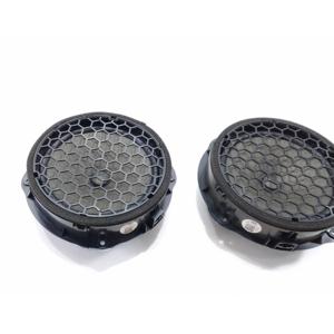 ALTOPARLANTI AUDI A3 Sportback Serie (8VS, 8VM) 8V0035415 (13>) - Product Image 5