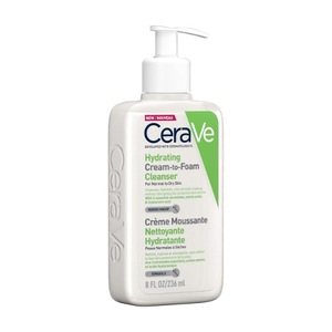 Crema hidratante <span class=keywords><strong>CeraVe</strong></span> al por mayor para <span class=keywords><strong>piel</strong></span> seca y sensible - Product Image 4