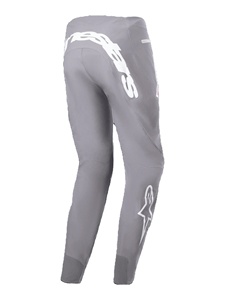 ชุดขับขี่มอเตอร์ไซค์หนังกันน้ำแบบสั่งทำพิเศษ ชุดผ้าทอระบายอากาศ เสื้อแจ็คเก็ตแข่งแขนยาวสำหรับทัวร์ริ่งฤดูร้อนสำหรับผู้ชาย - Product Image 2