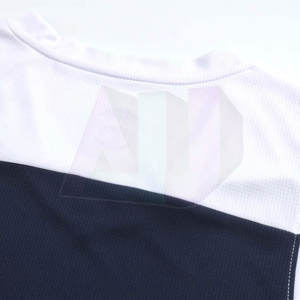 Wholesale Plus Size Lightweight Basketball Uniform Set Custom Sizes Colors Available Personalized Logos Numbers <b>for</b> - Product Image 3