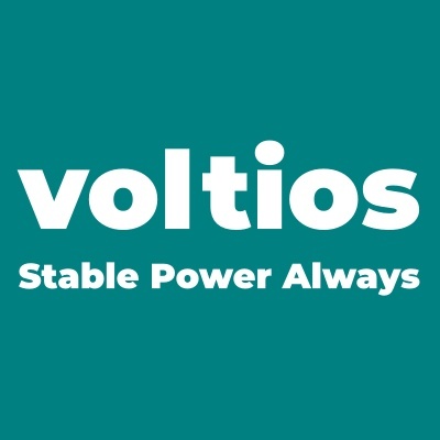 Shenzhen Voltios Technology Co., Ltd.
