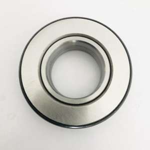 <span class=keywords><strong>198911</strong></span> แบริ่งสําหรับชิ้นส่วนรถยก แบริ่งรถยก - Product Image 2