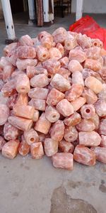 Wooden Dry <b>Fruit</b> <b>Basket</b> - Product Image 4