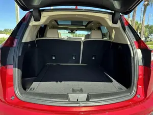 2024 Acura RDX ฐาน - Product Image 2