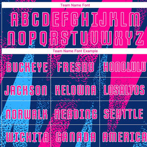 ชุดฟุตบอลคุณภาพสูงแบบกำหนดเอง OEM ODM เสื้อยืดชุดทีมเต็มรูปแบบ เสื้อฟุตบอลเปล่า ชุดสโมสรบราซิล แห้งเร็ว 100% - Product Image 3