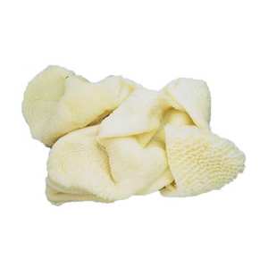 Ternera HALAL CONGELADA DE ALTA CALIDAD OMASUM CARNE CONGELADA TRIPE HALAL CONGELADO - Product Image 6