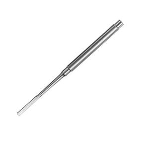 Juego de instrumentos de tornillo canulado, herramientas quirúrgicas de 6,5mm para procedimientos ortopédicos, instrumentos médicos de alta calidad para cirugía ósea - Product Image 6