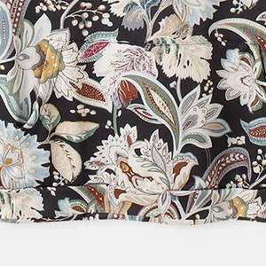 Sudaderas con Capucha Sublimadas para Hombre, Diseño Único, Calidad Premium, Ligeras, Manga Larga, 100% Algodón, Ecológicas, Personalizadas - Product Image 4