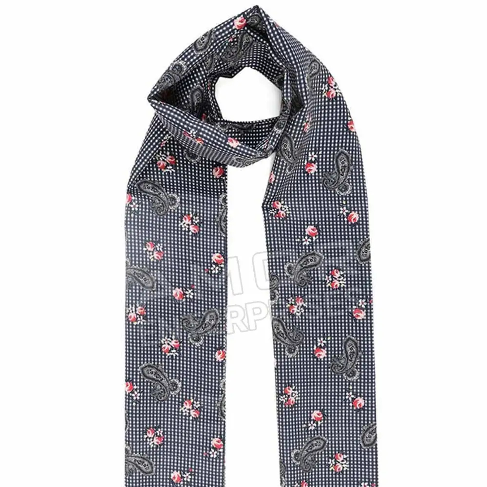 Hoge Kwaliteit Super Product Sjaal & Sjaal Winter Uitlaat Voor Casual Gebruik Voor Zowel Mannen Als Vrouwen Lage Moq Winter Dempers Te Koop