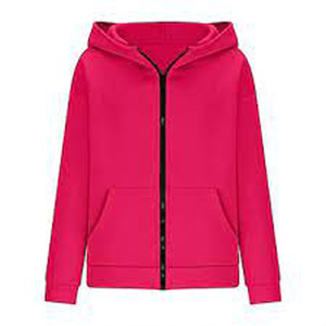 Vestes à capuche pour garçon Nouveau design à la mode Produits d'exportation de haute qualité du Bangladesh Meilleur article - Product Image 1