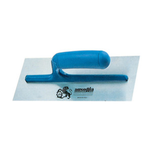 AUSONIA FRATTONE ACCIAIO LISCIO - Product Image 1