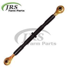 Conjunto de enlace superior para tractor, conjunto de enlace superior MF para piezas de enlace de tractor por JRS Farmparts, fabricante y exportador de India - Product Image 4