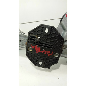 Mécanisme de lève-vitre arrière gauche DACIA Logan MCV 827211031R H4B410 (06>13) - Product Image 4