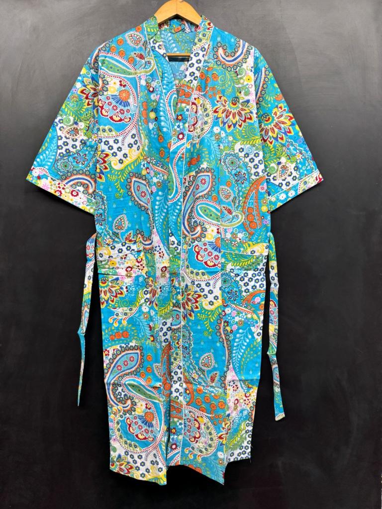 แสดงเป็นภาพ