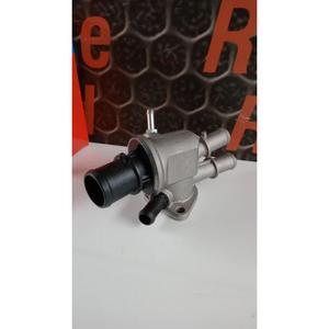 เทอร์โมสตัท ALFA ROMEO 156 S. Wagon Series (932_) (03>05) V2333-88 ดีเซล 2.4 - Product Image 6