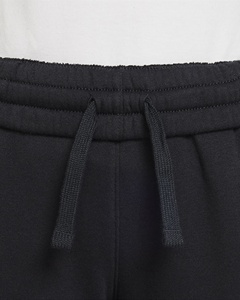 Pantalones Deportivos Casuales de Punto de Bambú para Niños y Adolescentes, Joggers para Niños y Niñas, Leggings Cómodos, Pantalones y Pantalones de Chándal - Product Image 3