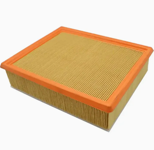 Filtro Aria 1109110XKZ1DA per Haval F7/F7X, Qualità OEM, Filtro di Aspirazione Motore ad Alta Efficienza - Product Image 5