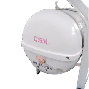 CSM 브랜드 풍선 50 명 생활 뗏목 준비 서비스 스테이션