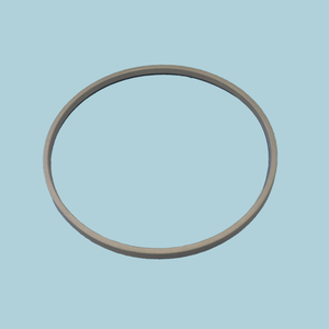 Hydraulische Stabile Hochleistungs-PTFE-Presse FM-A68100 (20T) - Hydraulischer Druck - Product Image 5