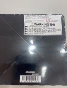 Jeu de cartes Pokémon <span class=keywords><strong>Digimon</strong></span> BT-23 Hackers Slumber Édition japonaise Boîte de boosters scellée en usine - Product Image 5