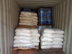 Proveedor y Fabricante de Raíz de Ashwagandha (Withania Somnifera) Marca Apex Origen Rajasthan 24 Meses de Duración - Product Image 6