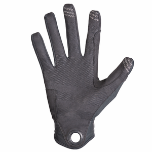 ถุงมือมาสเตอร์ ทาร์เก็ต ไฮ แอบริชั่น แทคติคอล เซฟตี้ หนังแท้ ป้องกันมือและแขน ระบายอากาศได้ดี - Product Image 3