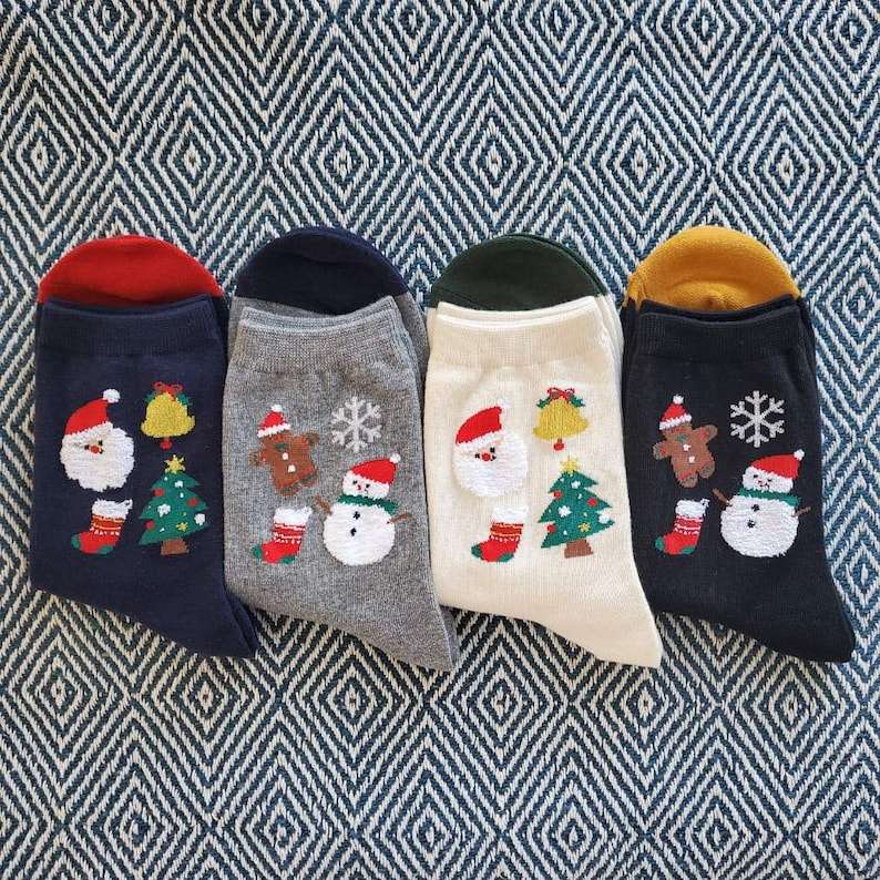 กล่องจดหมายไปยังโลโก้ที่กำหนดเอง