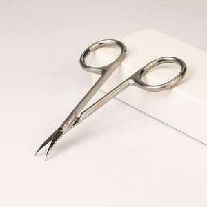 Kit Quirúrgico MEDZORA SURGICAL ENT - Juego de Instrumentos Manuales de Acero Inoxidable para Uso Hospitalario, Reutilizable y Ecológico - Product Image 5