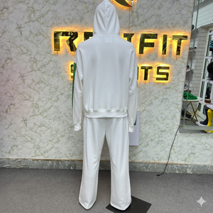 Client le plus demandé Design supérieur Nouveau Arrivé Bas Prix Pull Survêtement Pour Hommes Style Unique Nouveau Design Hommes Survêtements - Product Image 6