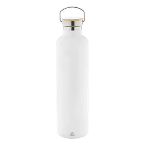 Borraccia Termica Promozionale Renaslu XL - Ecologica e di Grande Capacità - Product Image 1