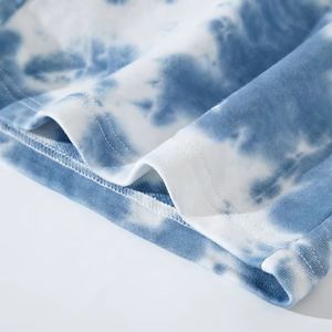 Pantalones Cortos Deportivos para Hombre de Alta Calidad, Fabricante OEM Personalizado, Transpirables, con Cordón en la Cintura, Ligeros, 100% Algodón con Bolsillos - Product Image 5