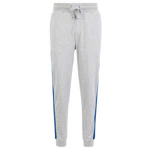 Custom Pullover Hoodie Baggy Joggers Oversized Baggy Sweatpants <b>Shorts</b> Flock High Quality Tracksuit Set Streetwear Hoodies Men - Product Image 6