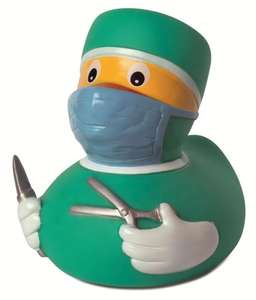 2025 <span class=keywords><strong>canard</strong></span> de bain en PVC souple personnalisé propre jouets de bain en caoutchouc jaune forme de plongeur en vinyle en plastique promotionnel - Product Image 3