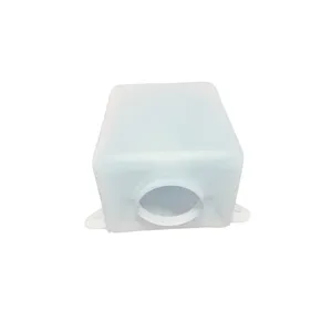 Boquilla del depósito del limpiaparabrisas Renault 12 Toros, modelo 7704000003 - Product Image 3
