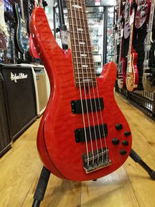 Bajo eléctrico TRB1005J listo para enviar - Product Image 6