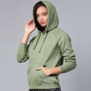 Sudadera con Capucha de Estilo Casual para Hombre, Bordada, de Forro Polar, 100% Algodón, Manga Larga, Sudadera con Capucha de Invierno, Novedad - Product Image 2