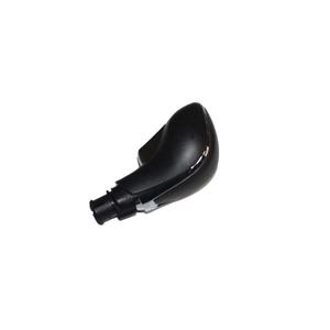Pomo de Palanca de Cambios Negro 784018, Repuesto Universal para Opel Astra J -954599-Mar, Hecho en Turquía - Product Image 1