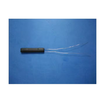 Antenne magnétique en boucle à tige de ferrite AM TOXU Factory 490uH, antenne bobine radio à ondes moyennes pour récepteur AM