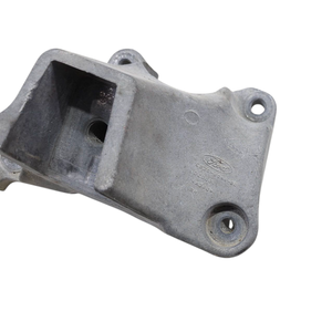 แท่นยึดเครื่องยนต์ด้านขวาฟอร์ด เรนเจอร์(TKE) EB3C-6046-BD QJ2W ดีเซล 2200 (11>) - Product Image 3