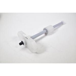 Interruptores de flujo ENGLER LW27615 0290502ZI023001. S39.PT103 24 V CC - Product Image 1