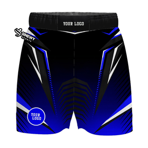 Singlet de Lucha Profesional Premium OEM para Hombre, Rashguard de Spandex/Poliéster, Elástico para Toda Temporada, Transpirable y de Secado Rápido - Product Image 5