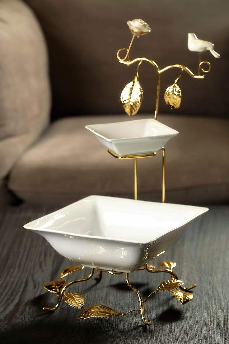 ธรรมชาติ