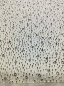 ชุดราตรีดีไซเนอร์ - ชุดทำงานสุดหรูสำหรับโอกาสพิเศษ - Product Image 3