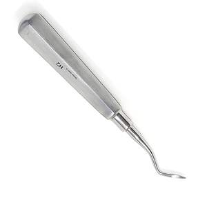 Ascenseurs à usage hospitalier Équipement dentaire chirurgical en acier inoxydable Ascenseurs dentaires avec logo personnalisé de haute qualité - Product Image 1