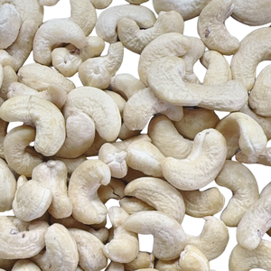 Venta caliente W180 Anacardos Orgánicos Anacardos Santigo Vietnam Precio de fábrica - Product Image 1