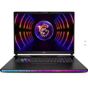El mejor ROG Strix - ROG M16 de 2023 con Tel Core I9 de 13.ª generación, 16 GB de RAM y RTX 4090, portátil para juegos. - Product Image 1