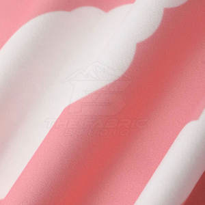 Sudadera Moderna para Hombre con Tela Suave y Transpirable, Cálida y de Ajuste Cómodo, Ideal para el Día a Día - Product Image 3